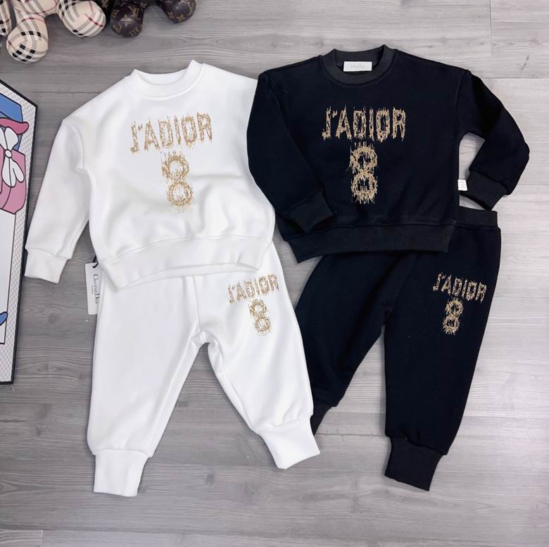 Dior sz73 80 90 100 110 28